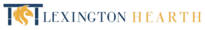 Lexington Hearth