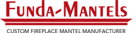 Funda-Mantels